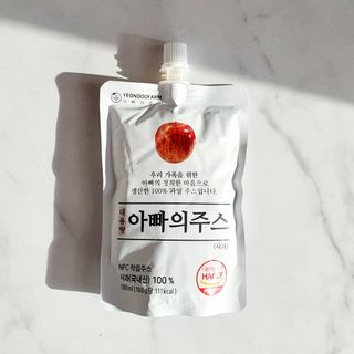 xlseohuexl님이 올린 리뷰 사진 4