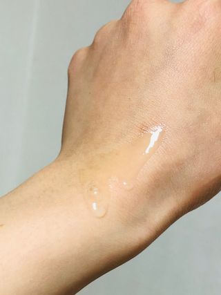sounique님이 올린 리뷰 사진 3