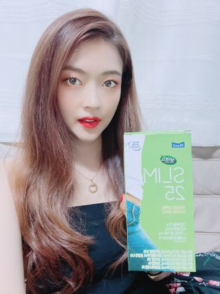 Yuna님이 올린 리뷰 사진 3