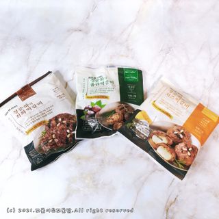 꼬물이님이 올린 리뷰 사진 4
