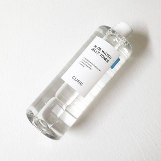 싸만님이 올린 리뷰 사진 1