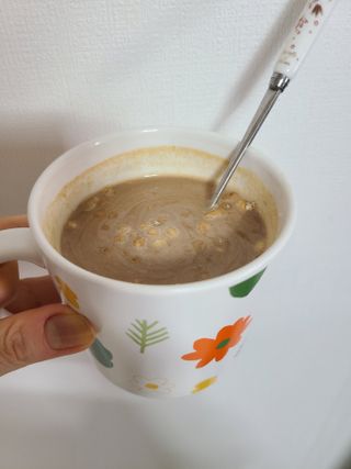 차차님이 올린 리뷰 사진 1