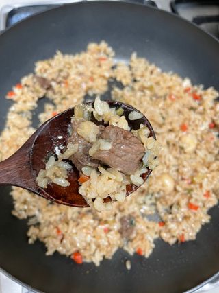 Ann님이 올린 리뷰 사진 3