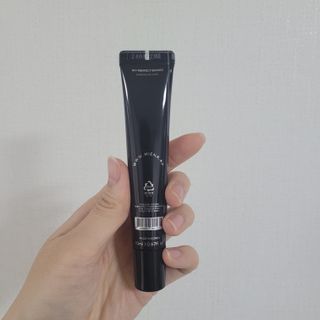 직장인님이 올린 리뷰 사진 2