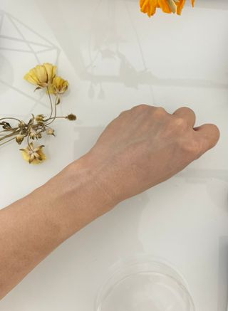 terrace님이 올린 리뷰 사진 3