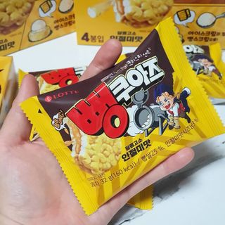 두리두리님이 올린 리뷰 사진 1