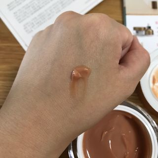 moden님이 올린 리뷰 사진 3