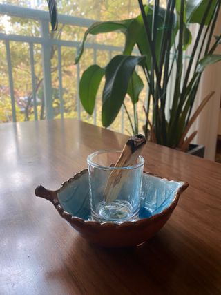 nick님이 올린 리뷰 사진 2