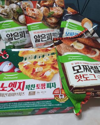 릴리님이 올린 리뷰 사진 1