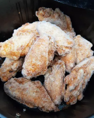 반하나님이 올린 리뷰 사진 2