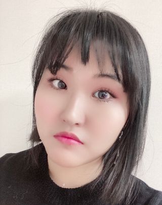 syjuknow님이 올린 리뷰 사진 2