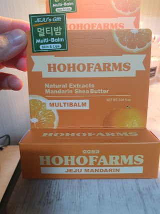 둥이맘님이 올린 리뷰 사진 2