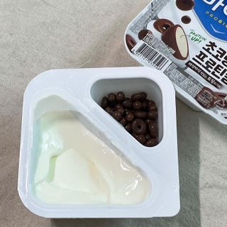 pse5656님이 올린 리뷰 사진 2