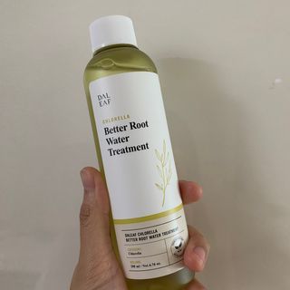 튤립맘님이 올린 리뷰 사진 1