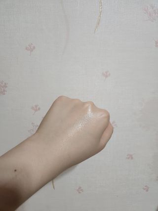 앙뚜님이 올린 리뷰 사진 3