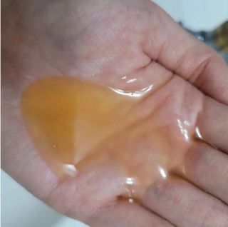 직장인님이 올린 리뷰 사진 2