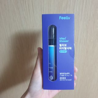 ♥️님이 올린 리뷰 사진 1