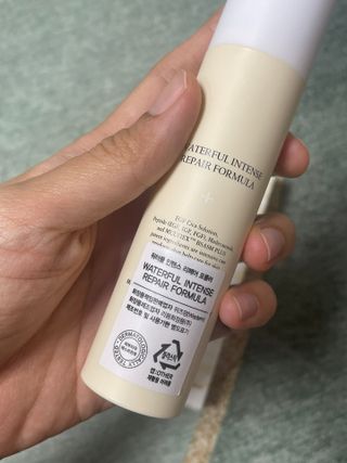 다롱님이 올린 리뷰 사진 3