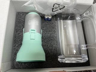 냐옹아냐옹해봐님이 올린 리뷰 사진 3