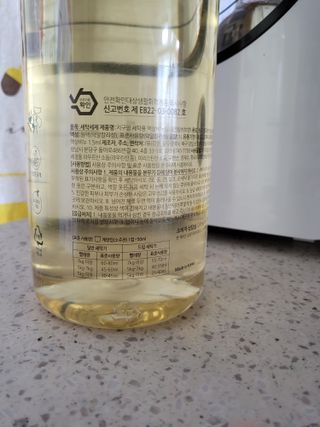 효봉씨님이 올린 리뷰 사진 3