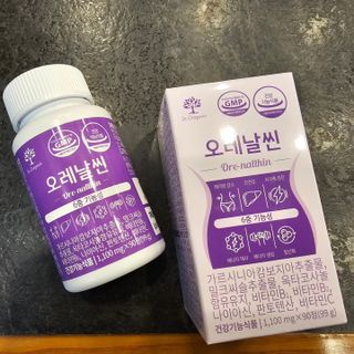뇽꿍님이 올린 리뷰 사진 2
