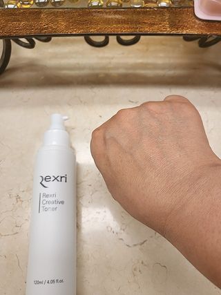 이꾸님이 올린 리뷰 사진 4