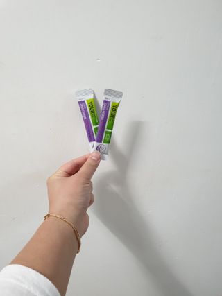 진진이님이 올린 리뷰 사진 2