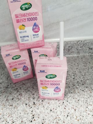 karukim님이 올린 리뷰 사진 3