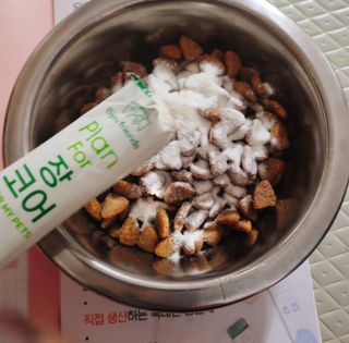 뾰로롱꼬마마녀님이 올린 리뷰 사진 4