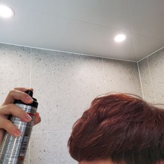 지요링님이 올린 리뷰 사진 3