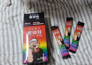 윤윤님이 올린 리뷰 사진 2