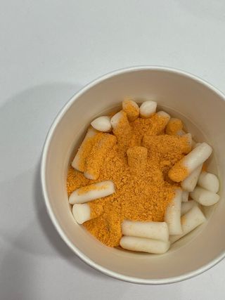 다링님이 올린 리뷰 사진 2