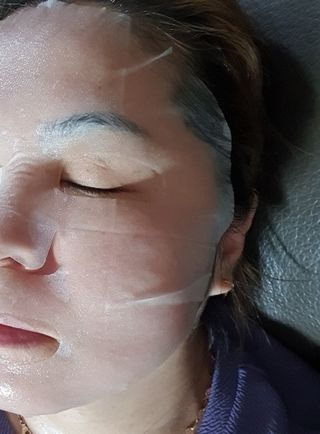해바라기님이 올린 리뷰 사진 1