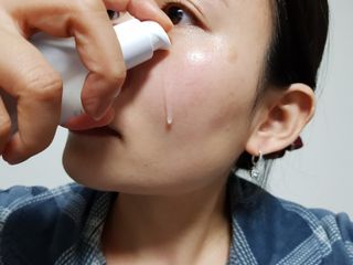 써니님이 올린 리뷰 사진 3