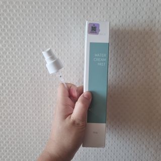 나미나밍🥳님이 올린 리뷰 사진 3
