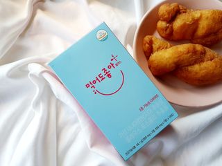 도운맘님이 올린 리뷰 사진 4
