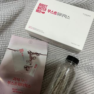 초오기님이 올린 리뷰 사진 1