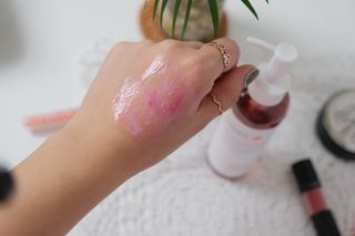 EunsunKim님이 올린 리뷰 사진 3