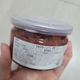 직장인님이 올린 리뷰 사진 4