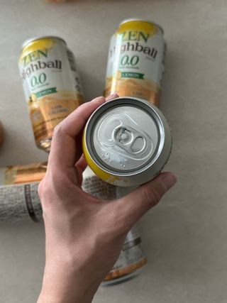 jeongee님이 올린 리뷰 사진 3