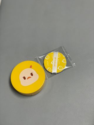 check2님이 올린 리뷰 사진 2