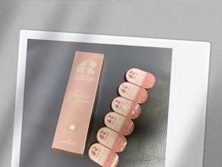 츄츄님이 올린 리뷰 사진 1