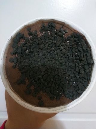 아그네스님이 올린 리뷰 사진 4