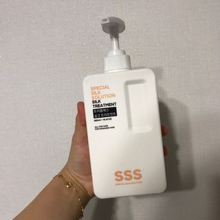 나은님이 올린 리뷰 사진 1