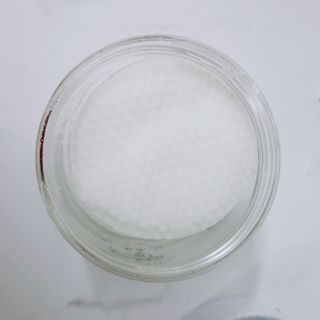 chdchddl님이 올린 리뷰 사진 3