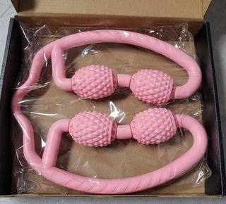 깔깔마녀님이 올린 리뷰 사진 2