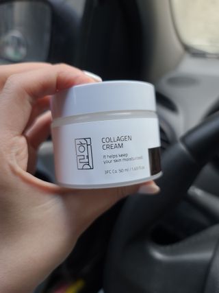 hannahj님이 올린 리뷰 사진 4