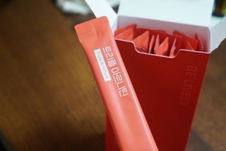 je님이 올린 리뷰 사진 2