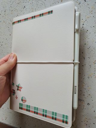 소담님이 올린 리뷰 사진 2