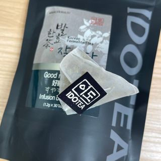 JeonEunju님이 올린 리뷰 사진 1